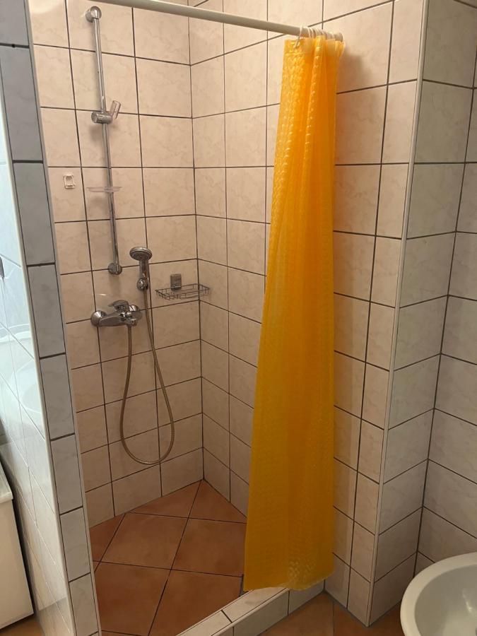 Apartma Anastasija クランスカゴーラ エクステリア 写真