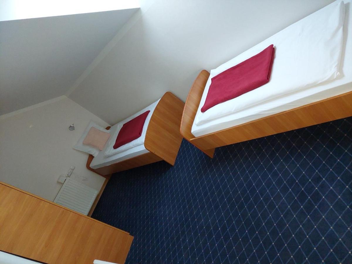 Apartma Anastasija クランスカゴーラ エクステリア 写真