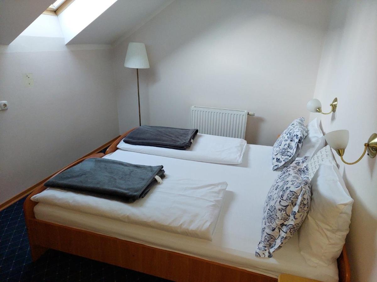 Apartma Anastasija クランスカゴーラ エクステリア 写真
